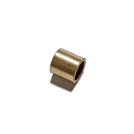 Detroit Bushing Governor Weight 5147866