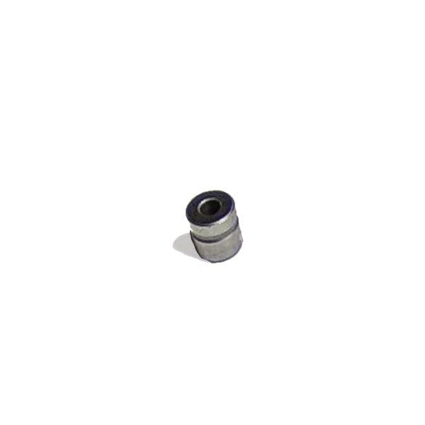 Detroit Cage, Injector Valve, Hv 5228294