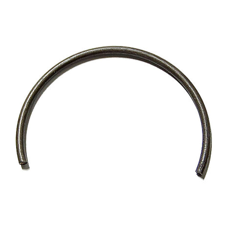 Detroit Cam Bearing Lock Ring 5115572