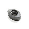 Detroit Cam Blower Drive Coupling 53 8922970