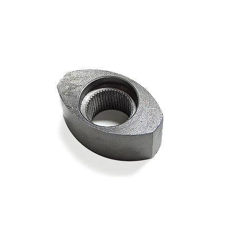 Detroit Cam Blower Drive Coupling 53 8922970