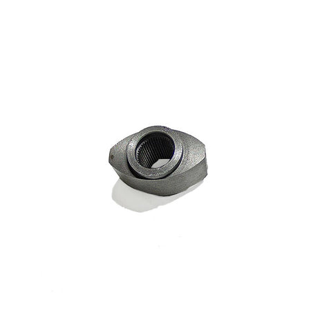 Detroit Cam Blower Drive Coupling7 1 5103365