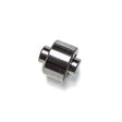 Detroit Cam Follower Roller Set 8923814
