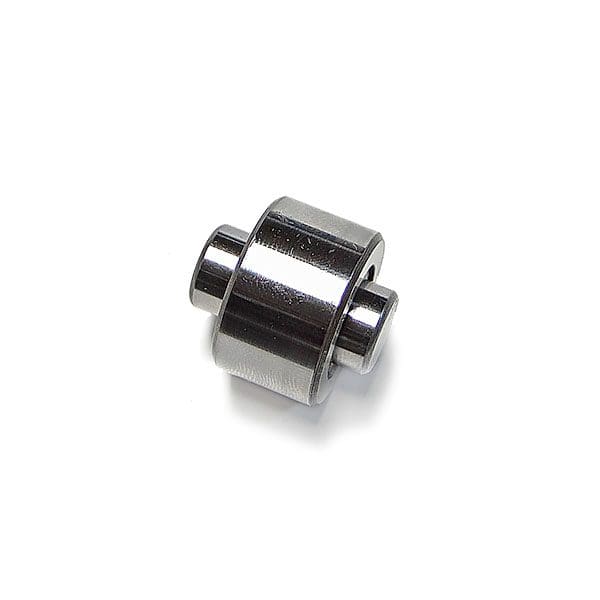 Detroit Cam Follower Roller Set 8923814