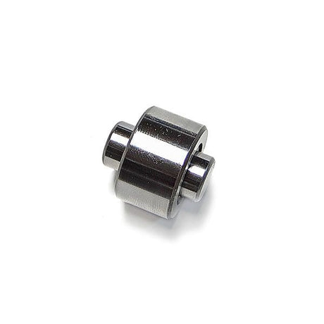 Detroit Cam Follower Roller Set 8923814