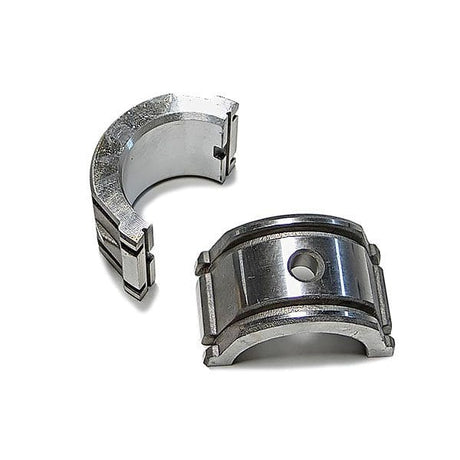 Detroit Camshaft Bearing Set 5196028