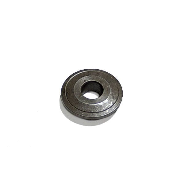 Detroit Cap Exhaust Valve Spring 149 8925202