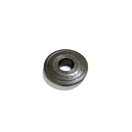 Detroit Cap Exhaust Valve Spring 149 8925202