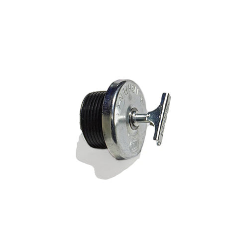 Detroit Cap Oil Filler 2" Series 60 5117362