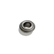 Detroit Cap Valve Spring 71/92 4V 5117563