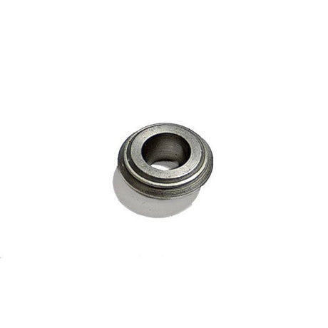 Detroit Cap Valve Spring 71/92 4V 5117563