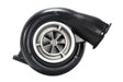 Detroit Ceramic Coated Turbocharger for Series 60 12.7L/11.1L - Part Number: 171702 169011