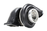 Detroit Ceramic Coated Turbocharger for Series 60 12.7L/11.1L - Part Number: 171702 169011