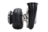 Detroit Ceramic Coated Turbocharger for Series 60 12.7L/11.1L - Part Number: 171702 169011