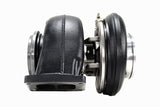 Detroit Ceramic Coated Turbocharger for Series 60 12.7L/11.1L - Part Number: 171702 169011