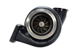 Detroit Ceramic Coated Turbocharger for Series 60 12.7L/11.1L - Part Number: 171702 169011