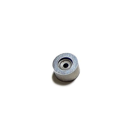 Detroit Check Valve Seat 5227320