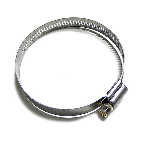 Detroit Clamp Hose 3 1/2" 5188036