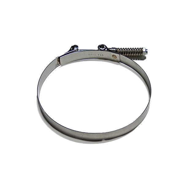 Detroit Clamp Hose 5" 5106219