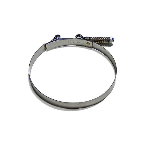 Detroit Clamp Hose 5" 5106219