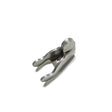 Detroit Clamp Injector 5121259
