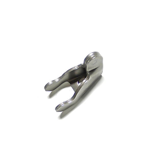 Detroit Clamp Injector 5121259
