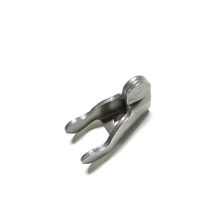 Detroit Clamp Injector 5121259