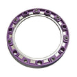 Detroit Component 23521814