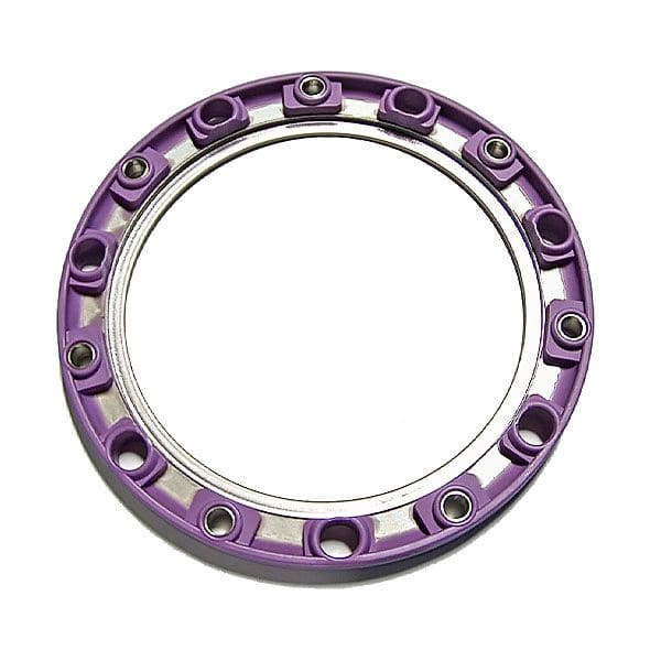 Detroit Component 23521814