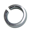 Detroit Cone Vibration Damper 5134917
