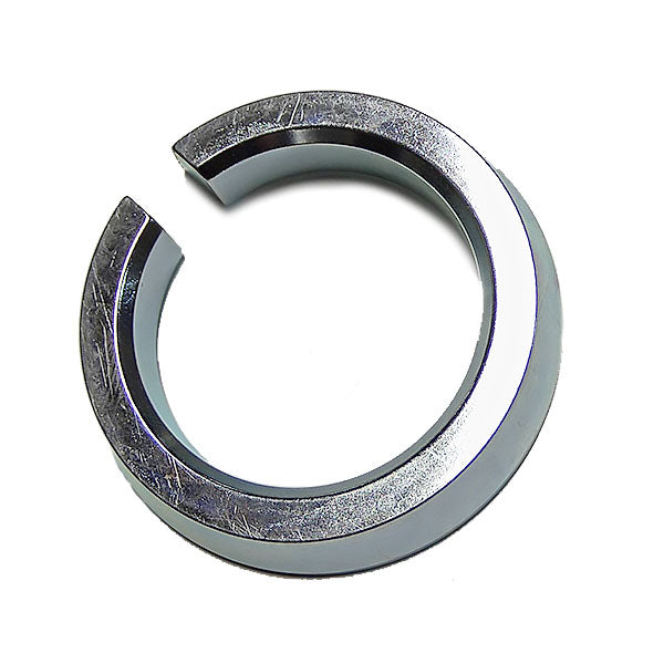 Detroit Cone Vibration Damper 5134917