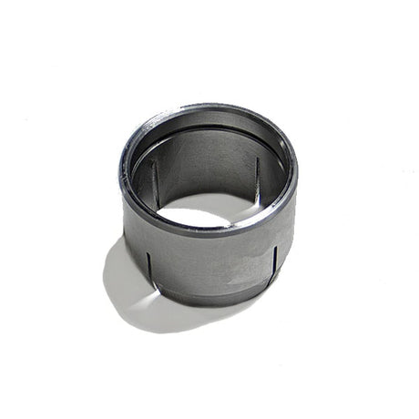 Detroit Cone Vibration Damper 71 23502705