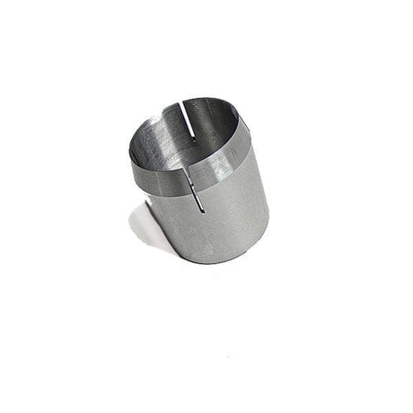 Detroit Cone Vibration Damper 71 23507296
