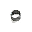 Detroit Cone Vibration Damper 92 5104475