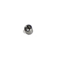 Detroit Connecting Rod Bolt Spacer 5144846
