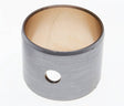 Detroit Connecting Rod Bushing 8920078
