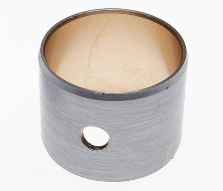 Detroit Connecting Rod Bushing 8920078