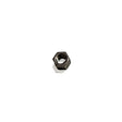 Detroit Connecting Rod Nut 839103