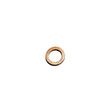 Detroit Copper Washer 5152148