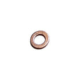Detroit Copper Washer 5155596