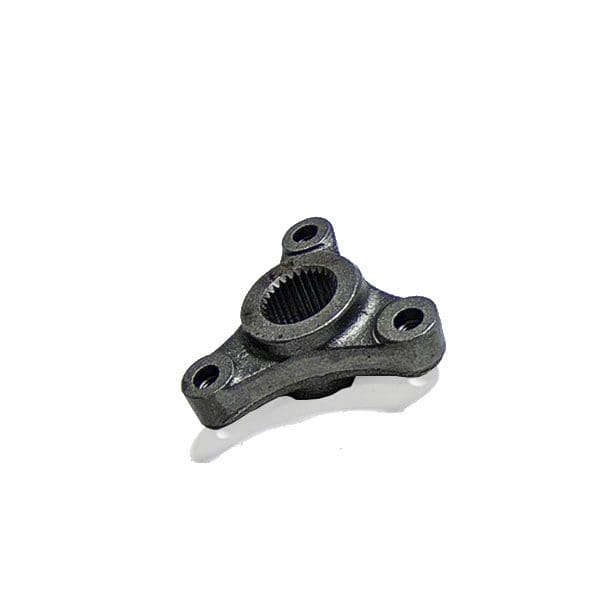 Detroit Coupling Blower Gear 29 Teeth 8922517