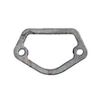 Detroit Crank Case Breather Gasket 5116391