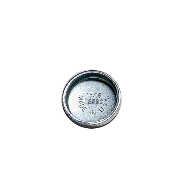 Detroit Cup Plug 5151449