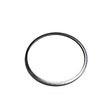 Detroit Cylinder Head Compression Gasket 5100404