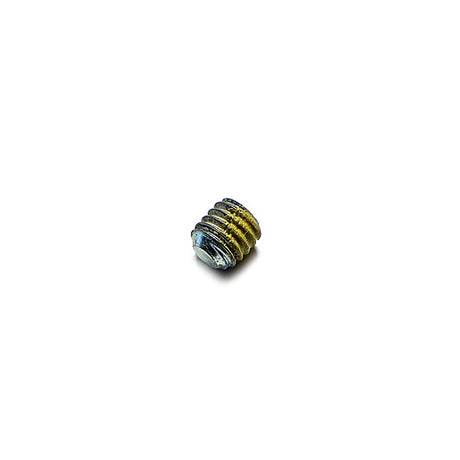 Detroit Cylinder Head Plug 5154453