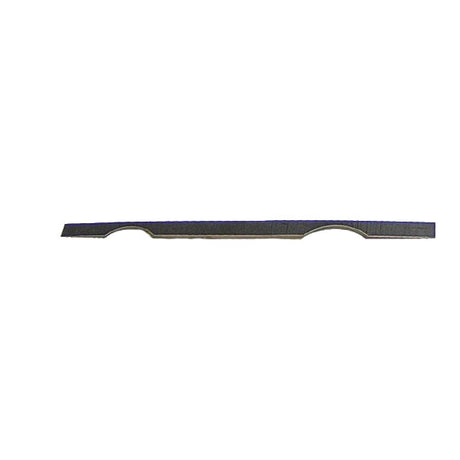 Detroit Cylinder Head Support Shim 5100703