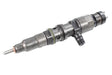 Detroit DD13 Common Rail Fuel Injector A4710700387 – Remanufactured