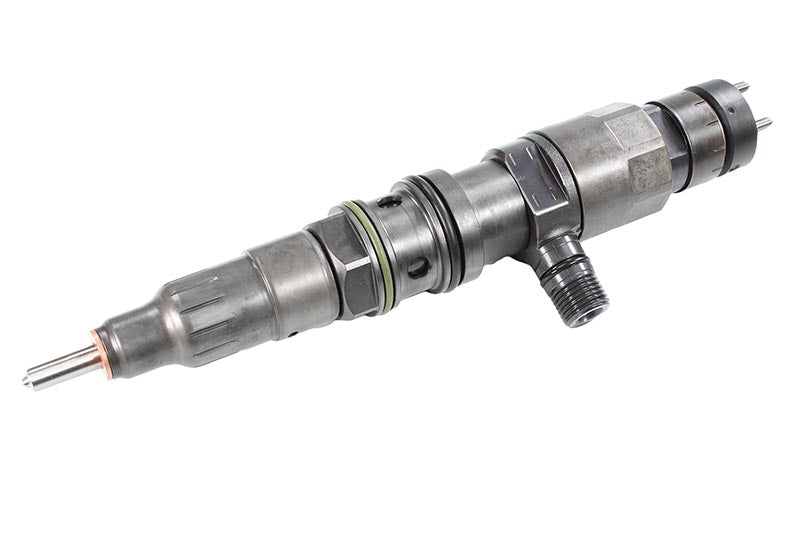 Detroit DD13 Common Rail Fuel Injector A4710700387 – Remanufactured