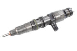 Detroit DD13 Common Rail Fuel Injector A4710700387 – Remanufactured