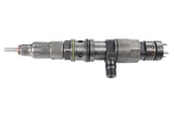 Detroit DD13 Common Rail Fuel Injector A4710700387 – Remanufactured